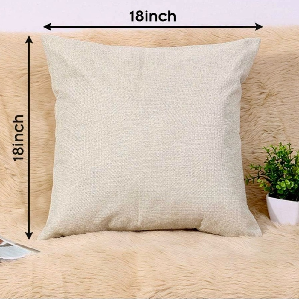 Love Pillow❤️Accent Throw Pillow Case Cover with Zipper -  Hug Pillow Hug Me - Picture 3 of 4